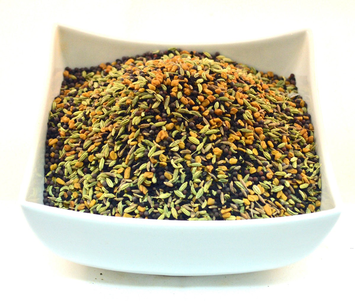 CNS Panch Puran  300 GM