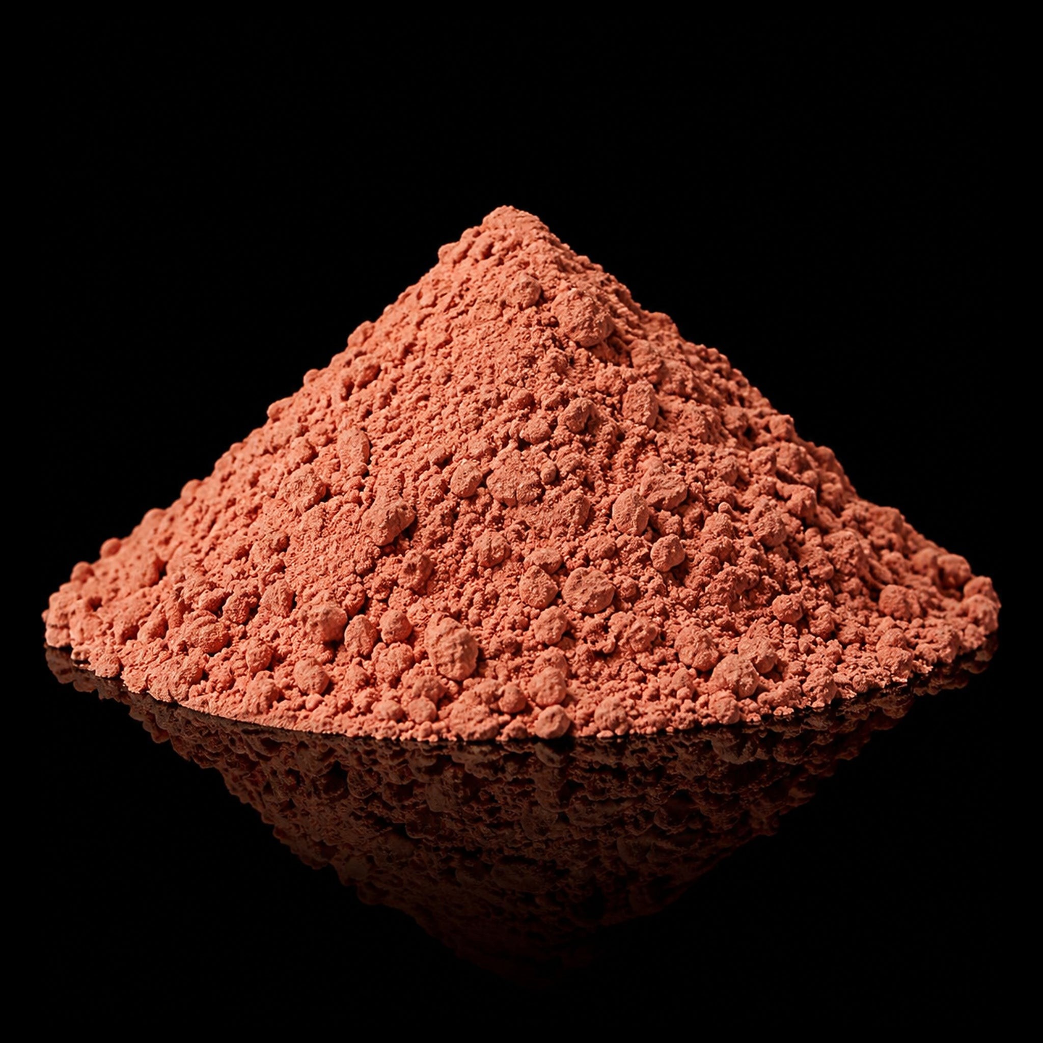 CNS Pomegranate Powder  300 GM