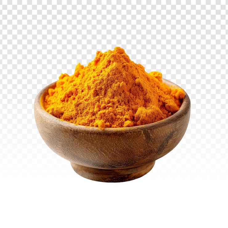 CNS Turmeric Powder  300 GM