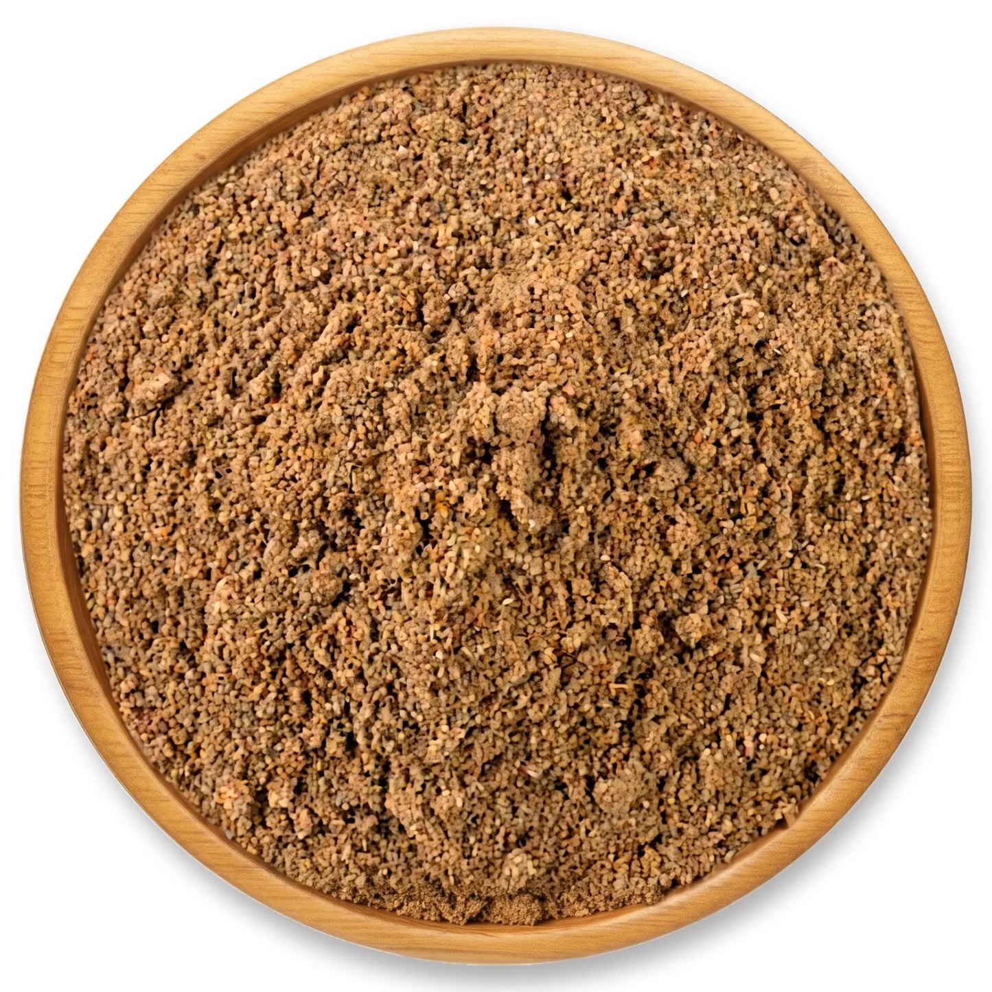 CNS Garam Masala Powder  300 GM