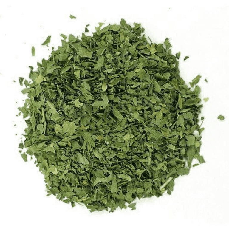 CNS Dry Fenugreek Leaf  20 GM