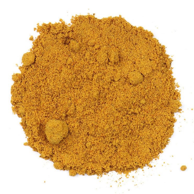 CNS Mace Powder  100 GM