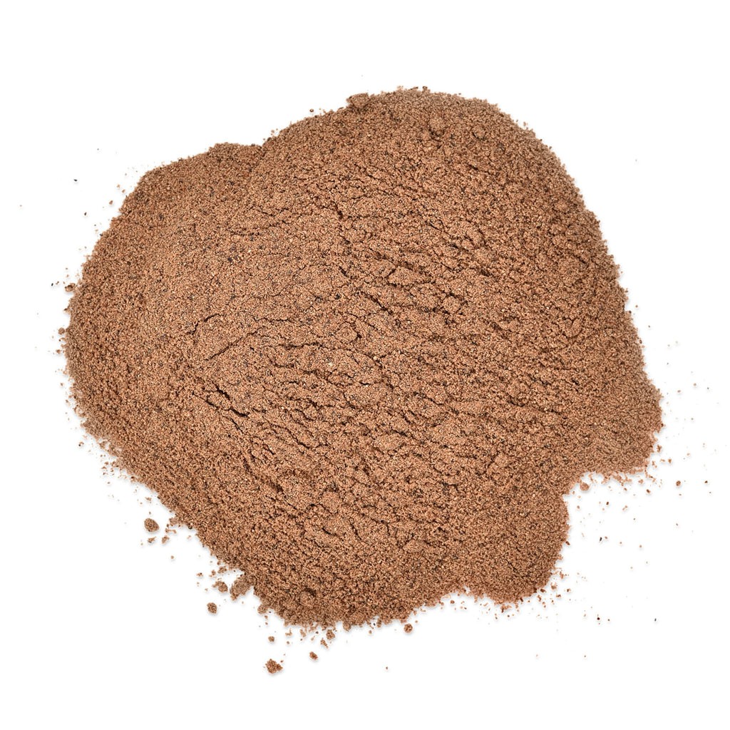 CNS Nutmeg Powder  100 GM