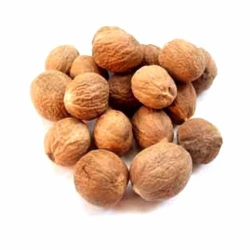 SFTelugu Foods Nutmeg   20 GM