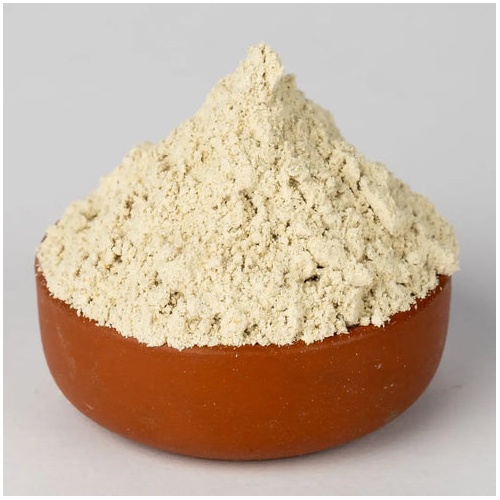Swetha Multi Millet 2 LBS