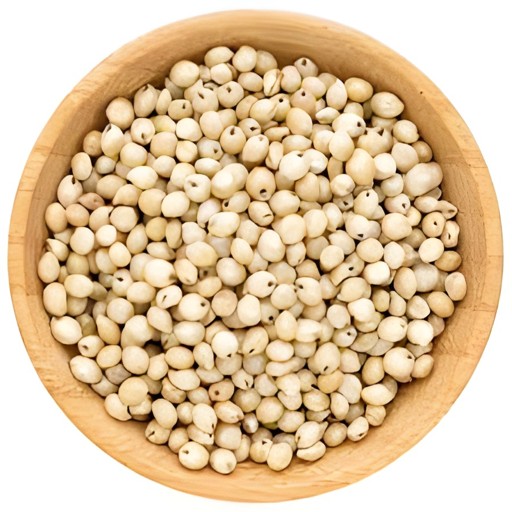 SWETHA JOWAR MILLET COARSE 2 LBS