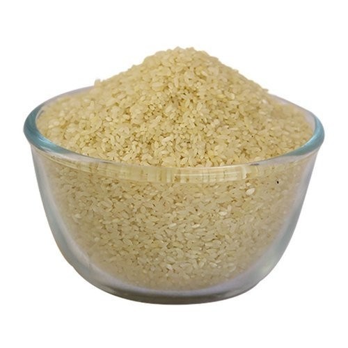 Telugu Chitti Muthyalu Rice 2 LBS