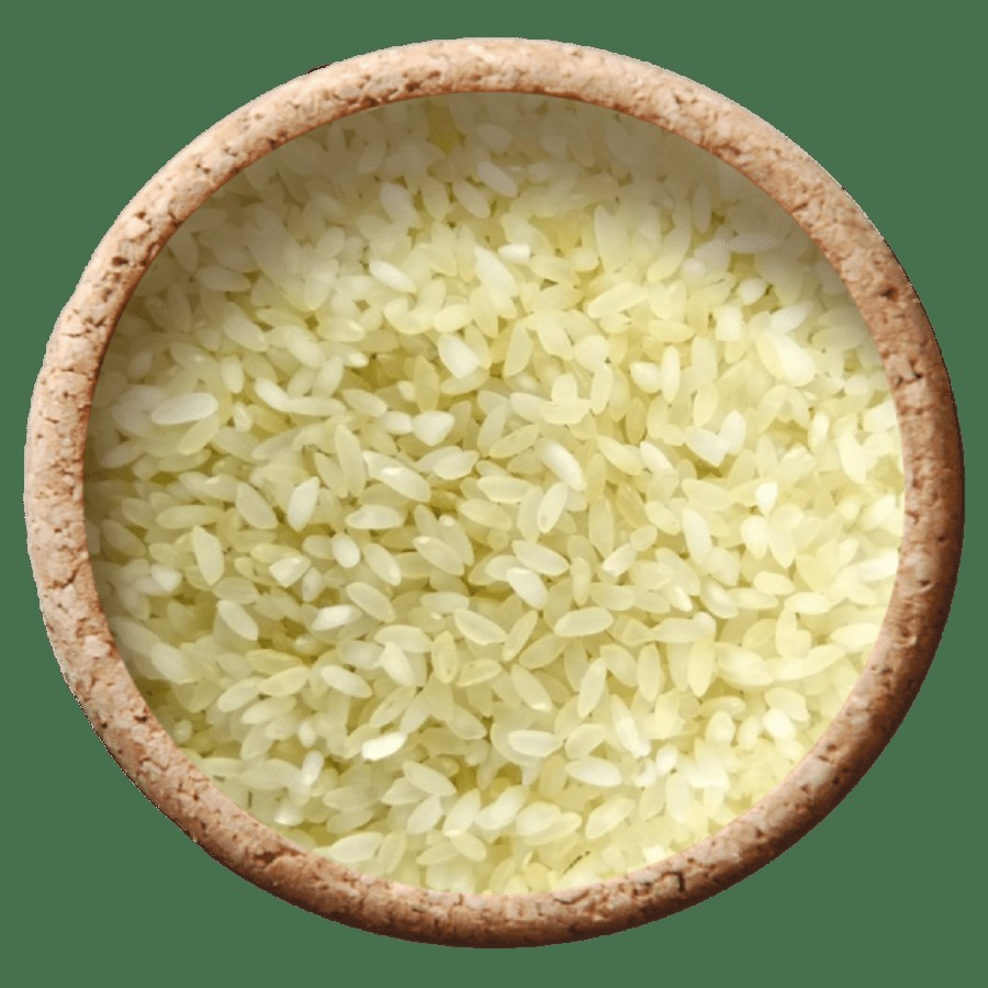Telugu Seeraga Sambar Rice 2 LBS