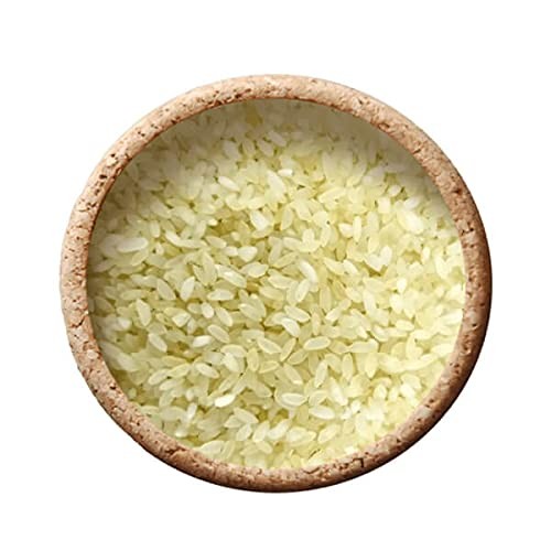 TELUGU SEERAGA SAMBA RICE 2 LBS