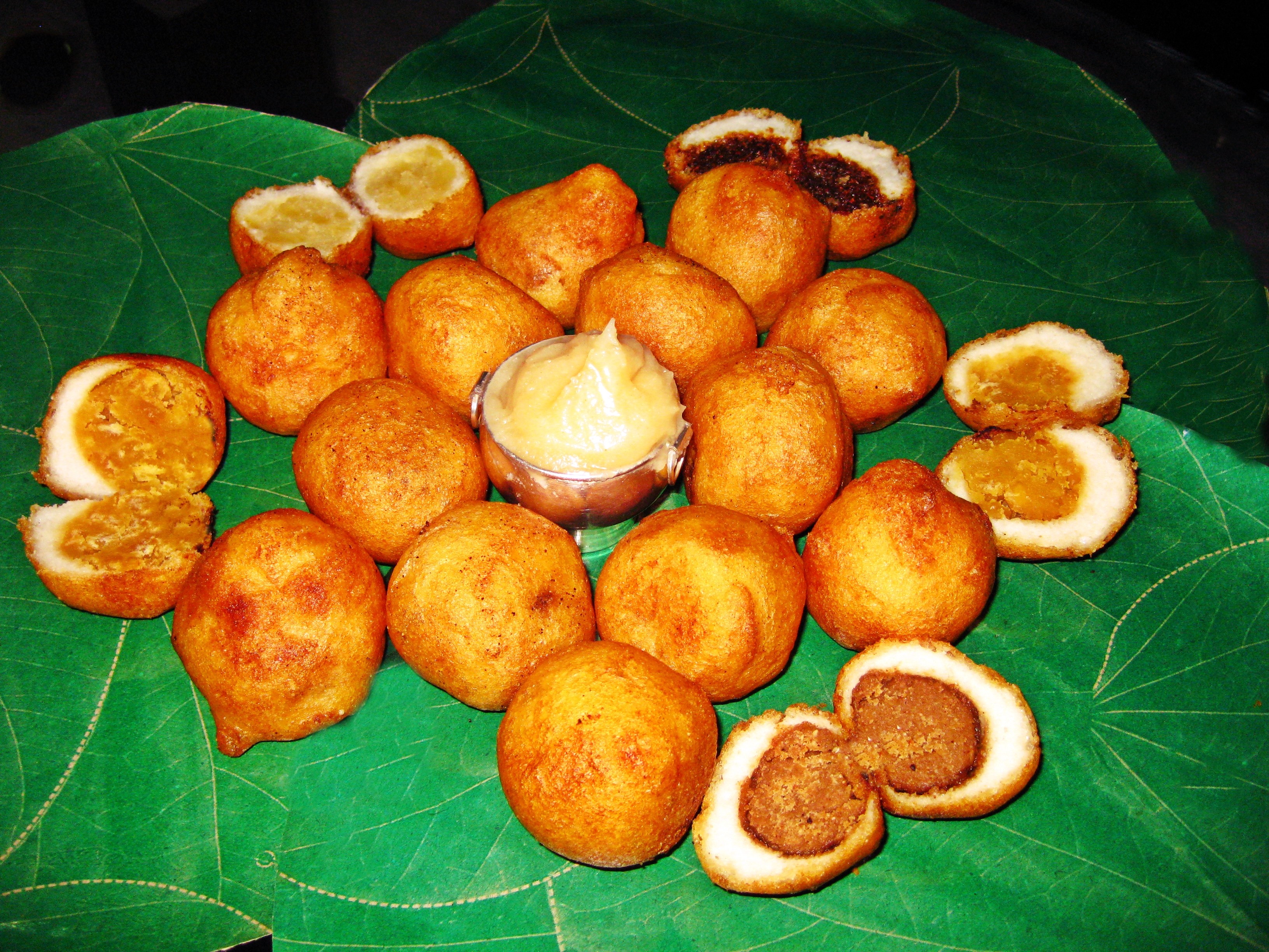 TELUGU POORNALU 310 GM