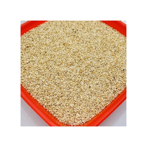 MULTI MILLET IDLI RAVA SWETHA 2 LBS