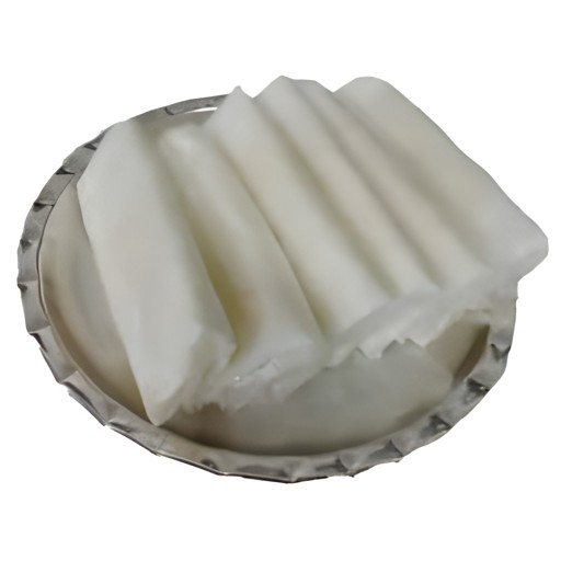 Telugu Pootharekulu 125 GM
