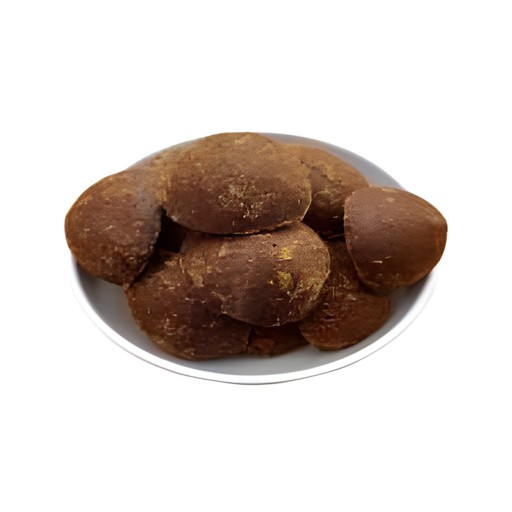 Telugu Palm Jaggery 1 KG