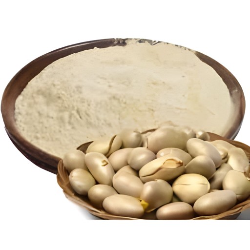 Telugu Jackfruit Flour 200 GM