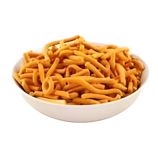 TELUGU KOMMULU 170 GM