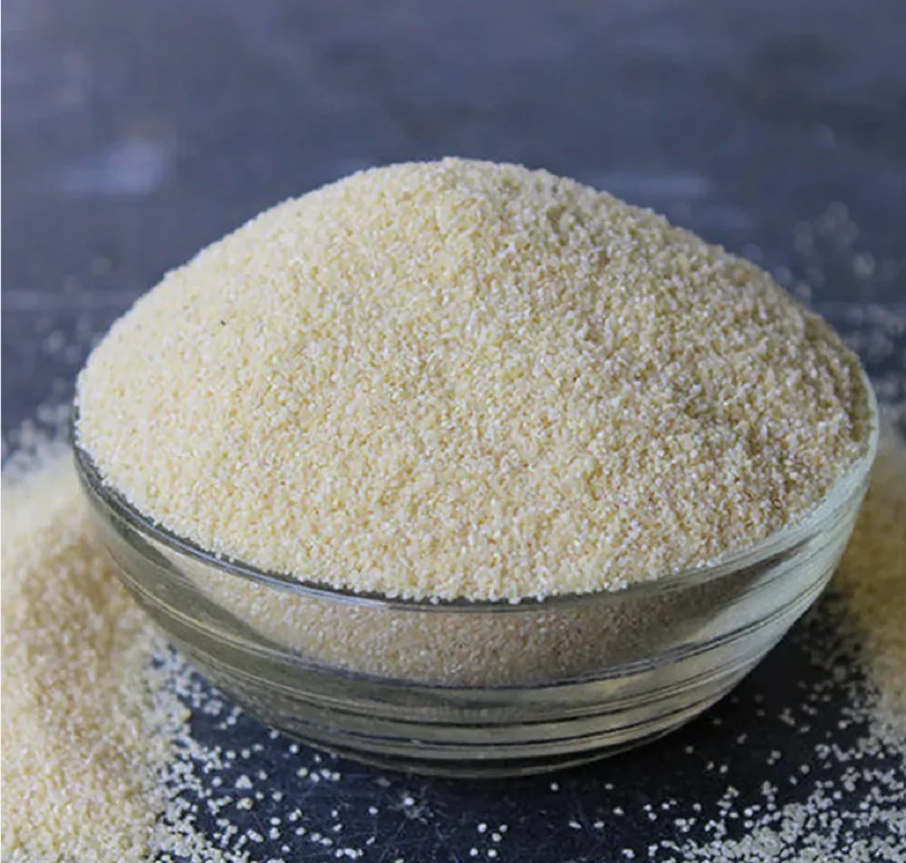 Swetha Little Mi Idli Rava 2 LBS