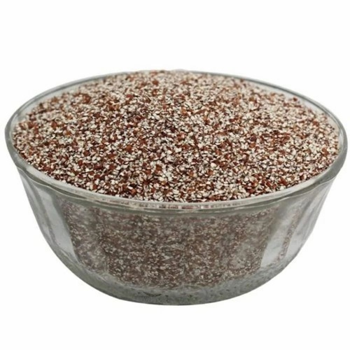 GO WITHIN BROWNTOP MILLET