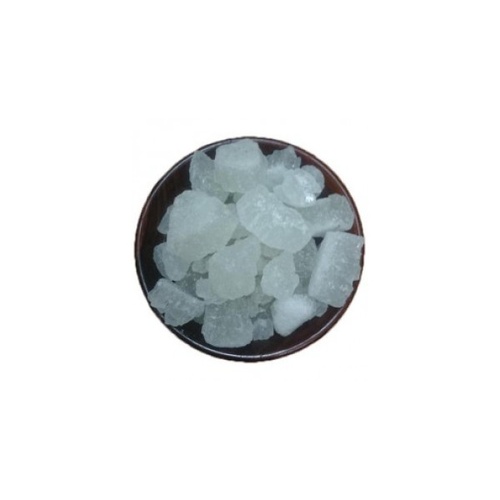 Telugu Foods Kalkandam (Sugar Cubes)  400 GM