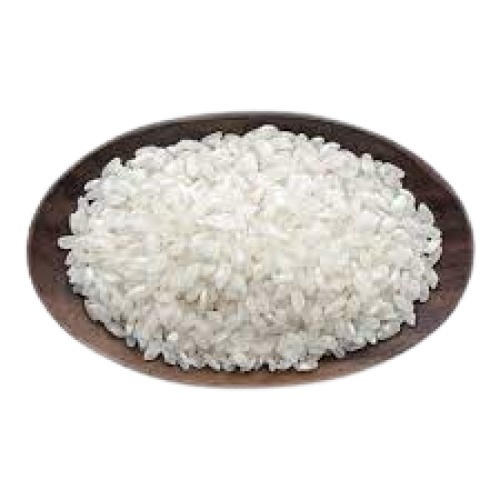 Swetha Madurai Special Idli Rice  20 LBS