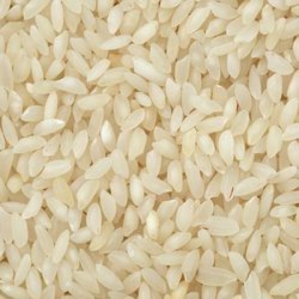 TELUGU SAMBA RICE 20 LBS