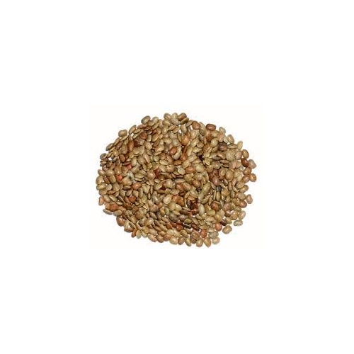 TELUGU HORSE GRAM  2 LBS