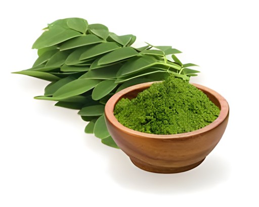 MORINGA 6.5 OZ
