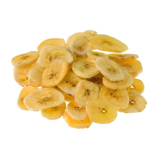 AMMACHIES BANANA CHIPS 200 GM