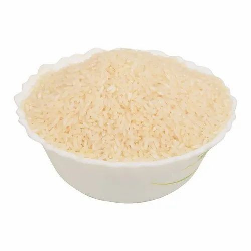 DECCAN LOW GI RICE 20 LBS