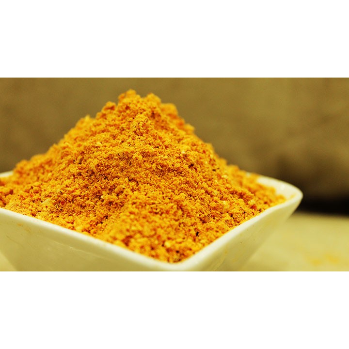 Deccan Kandi Karam Mix Powder 100 GM