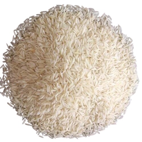 DECAN INDEAYANI RICE 10 LBS