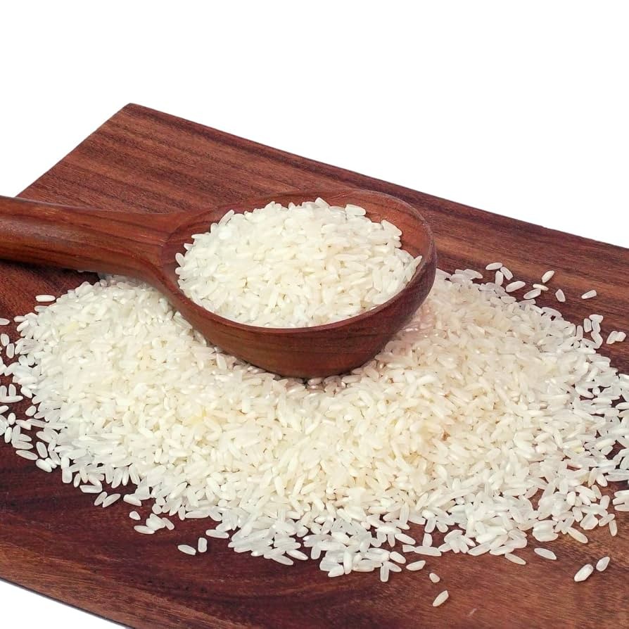 DECCAN DOSA RICE 10 LBS