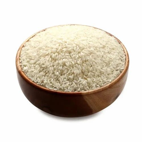 CHINGURA RICE DECCAN