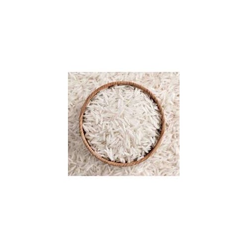 DECAN BUDDHA RICE  10 LBS