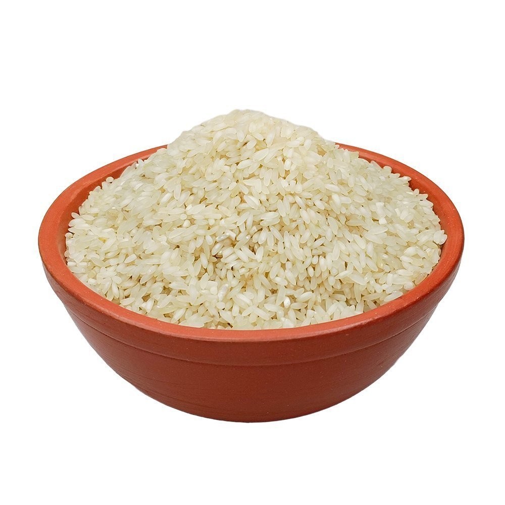 DECCAN SONA MASOORI RICE (BOILED) 10 LBS