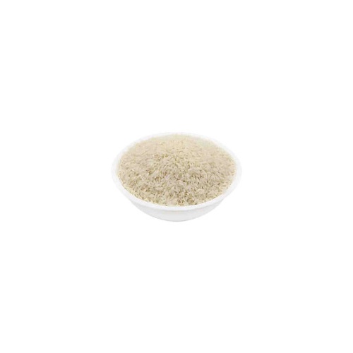 Deccan Seera Samba Rice 10 LBS
