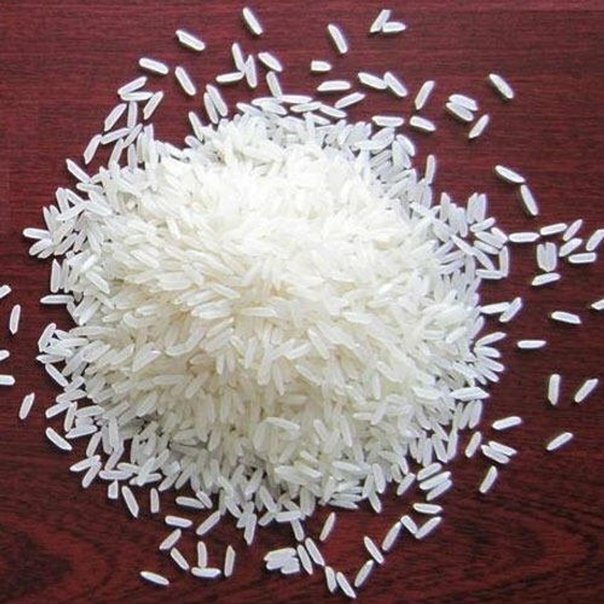VISHNUBHOG RICE DECCAN 10 LBS