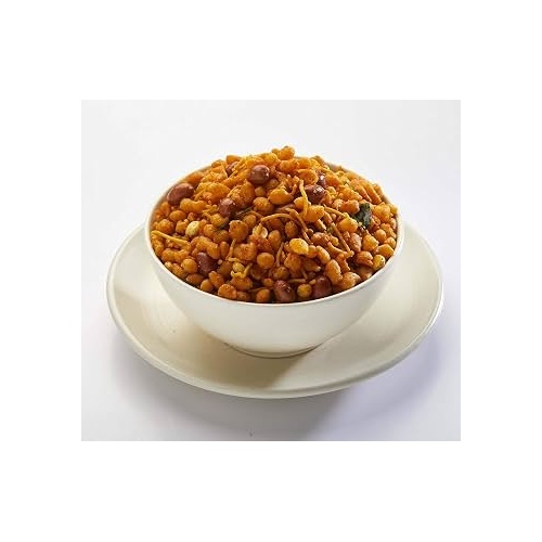 ANAGA ANDHRA MIXTURE 170 GM