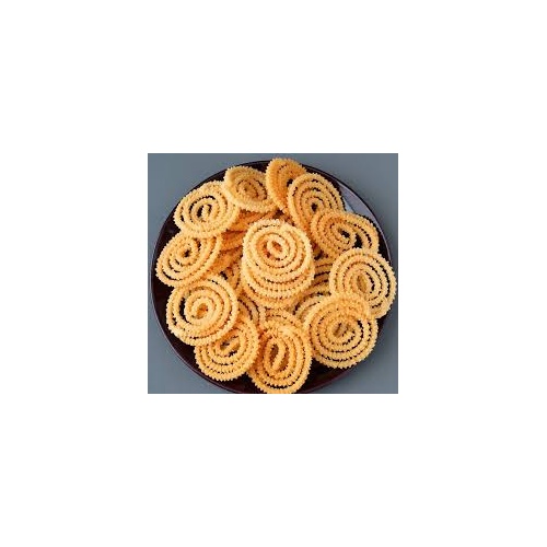 ANAGA MULLU MURUKKU 170 GM