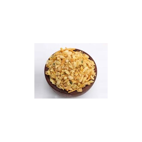 ANAGA ATUKULA MIXTURE 170 GM