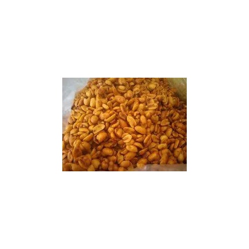 ANAGA MASALA PEANUT 130 GM