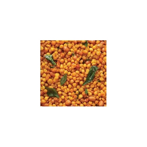 ANAGA KHARI BOODI 170 GM