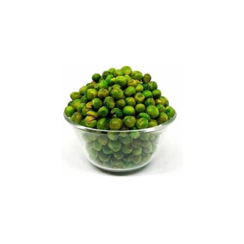 ANAGA MATAR MASALA 130 GM