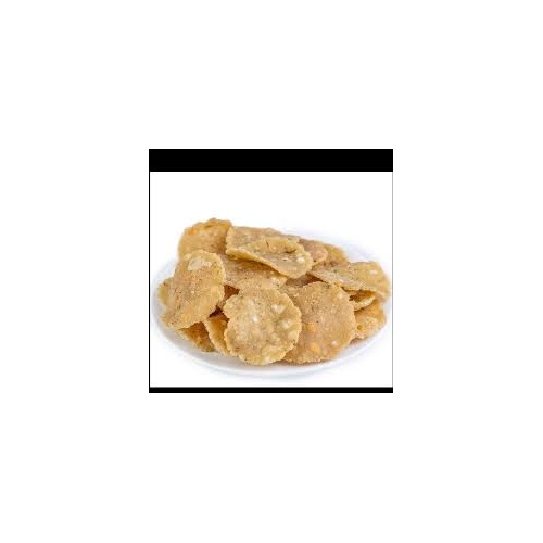 ANAGA CHEKKALU 170 GM