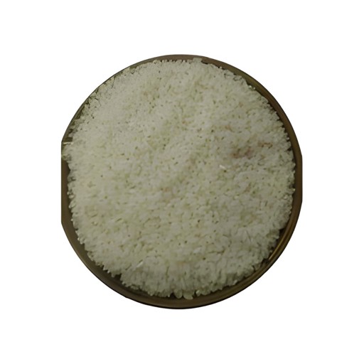 GUJARAT 17 RICE DECCAN 10 LBS
