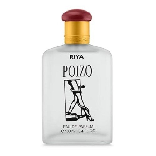 Poizo Perfume 100 ML