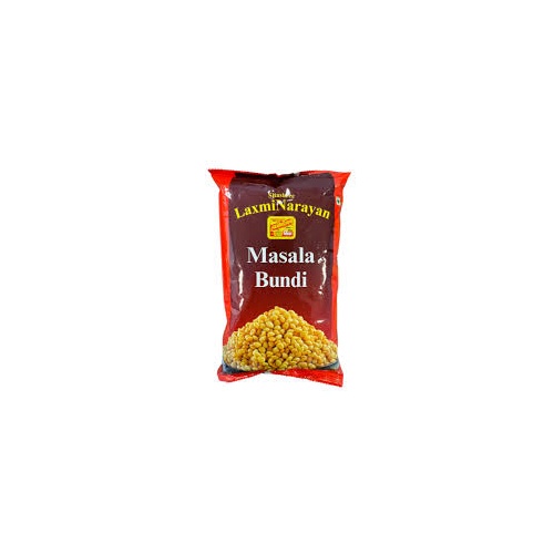 Laxminarayana Bundi  200 GM