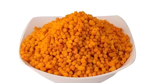 MASALA BUNDI LAXMINARAYAN 200 GM
