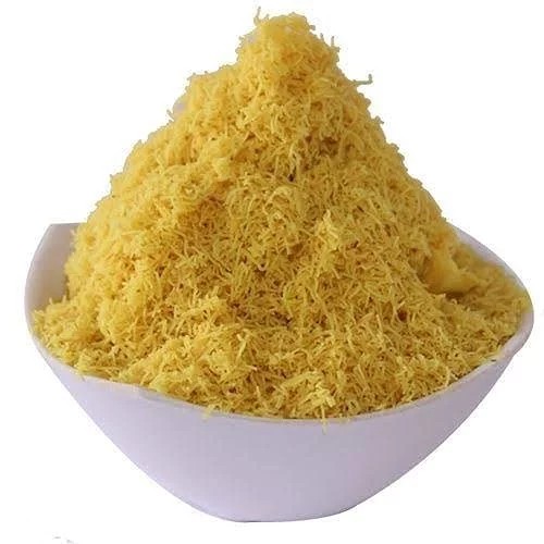 NYLON SHEV LAXMINARAYAN 200 GM