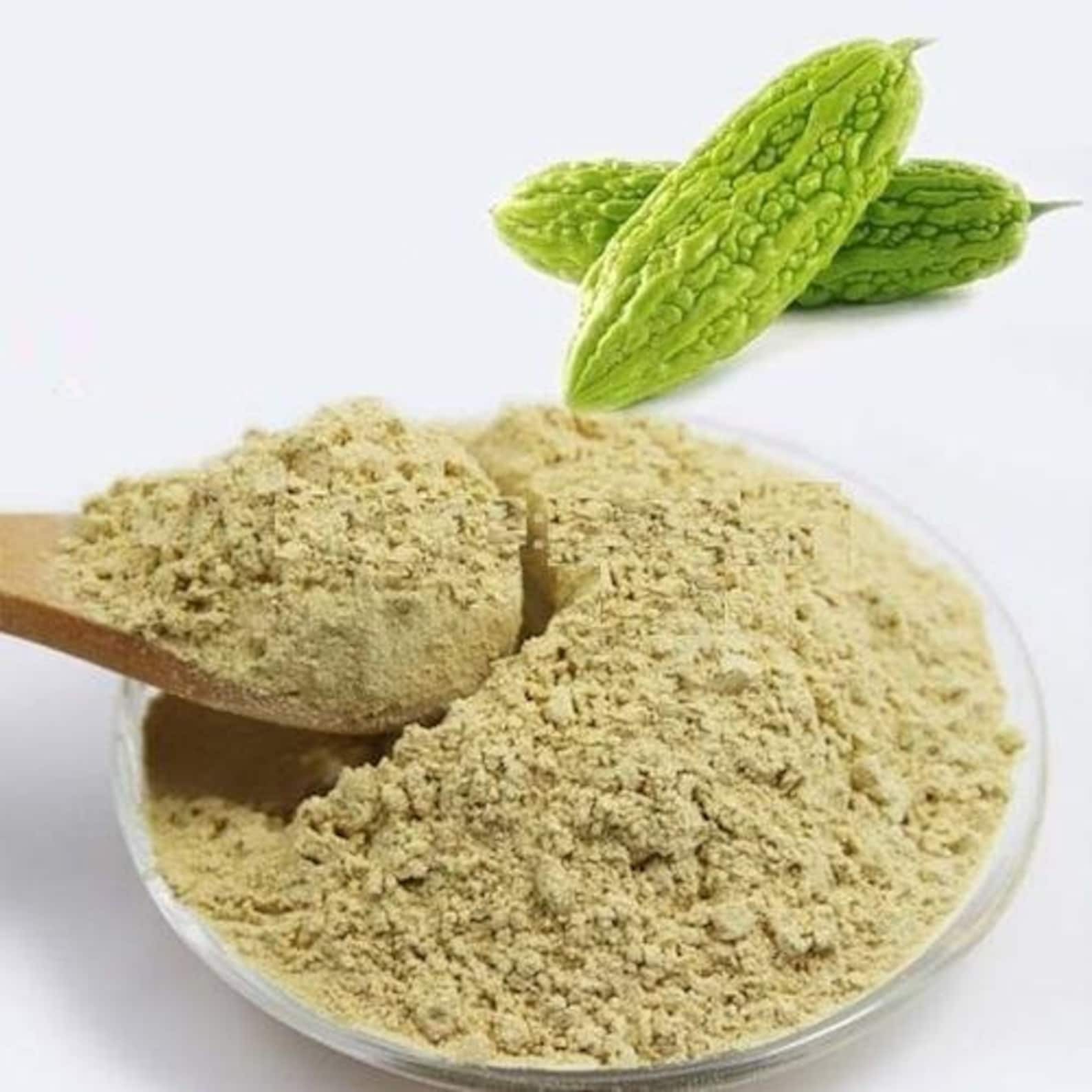 SONA KARELA POWDER  100 GM
