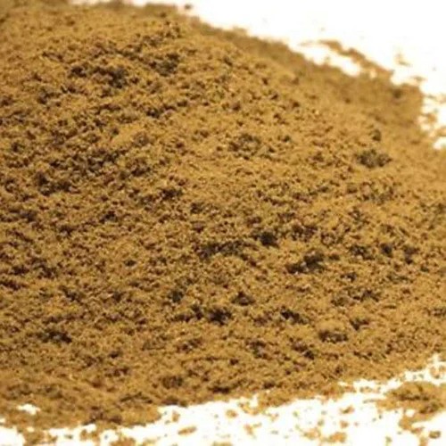 SONA VARUN POWDER  100 GM
